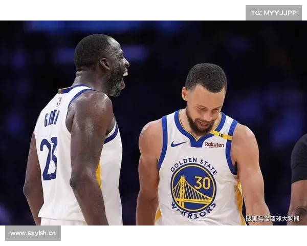库里预计今夏与勇士签订2+1续约合同最后一年为球员选项 库里预计今夏与勇士签订2+1续约合同最后一年为球员选项