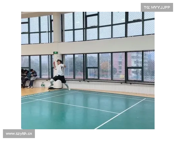 羽毛球15分制试行效果评估与未来规则改革研讨会圆桌讨论 羽毛球15分制试行效果评估与未来规则改革研讨会圆桌讨论