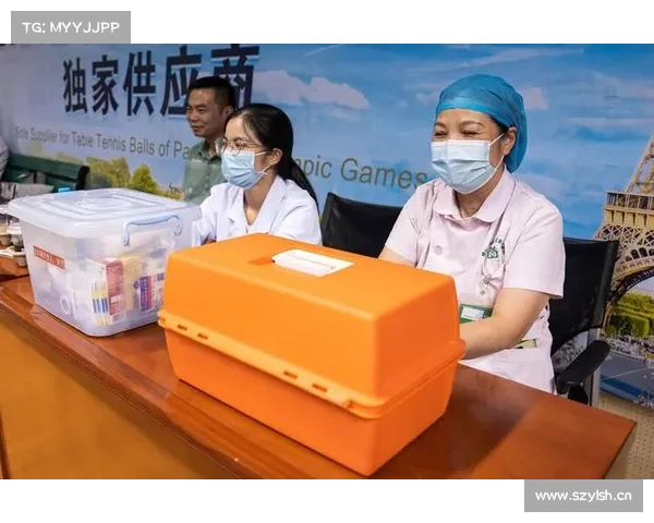 MLS推行脑震荡换人新规 强制保障球员健康安全 MLS推行脑震荡换人新规 强制保障球员健康安全