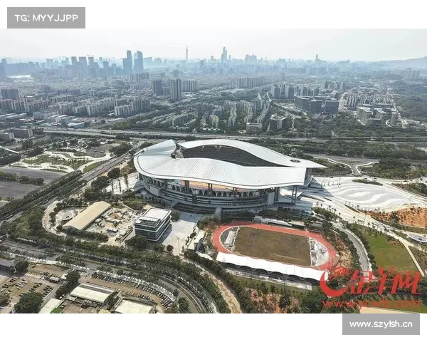 澳大利亚2032奥运场馆规划出炉 板球场馆改造面临劳工短缺挑战 澳大利亚2032奥运场馆规划出炉 板球场馆改造面临劳工短缺挑战
