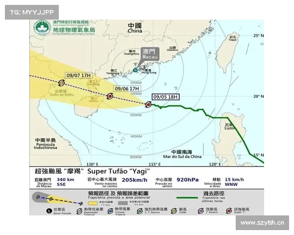 台风天鸽来袭 日本J联赛浦和对湘南比赛延期至8月补赛 台风天鸽来袭 日本J联赛浦和对湘南比赛延期至8月补赛