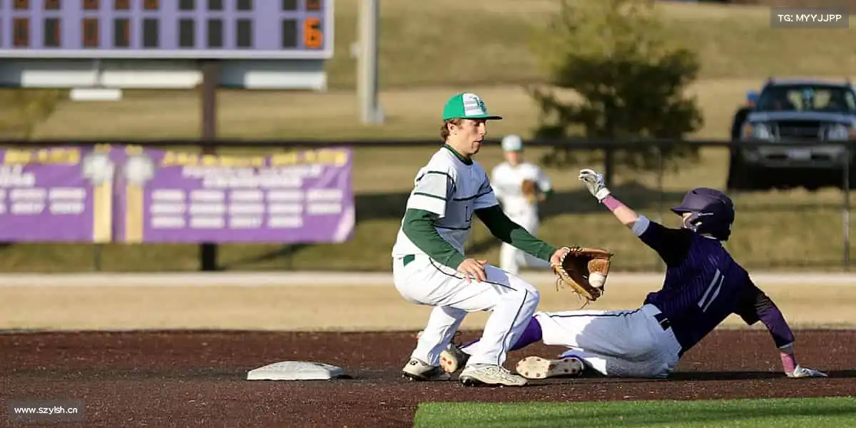 乐鱼APP——🏀激情碰撞，球场称王！🏆