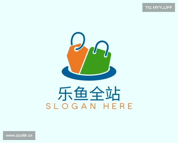 认识乐鱼全站