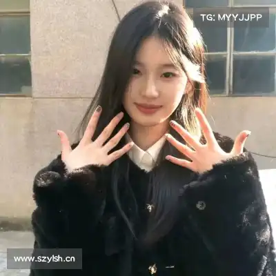缪暖琦